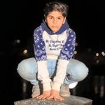 Omar Shaalan - @omar_shallan244 - Instagram