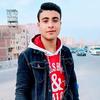 وOmar Shallan663 - @omarshallan663 - TikTok