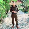 Omar Shallan - @omar.shallan6 - TikTok