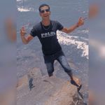 Omar Shallan - @oa989012 - Instagram