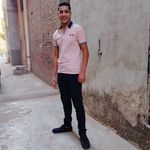 Omar Ajl Shallan - @shallan.omar - Instagram