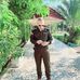 Omar Shallan - Facebook