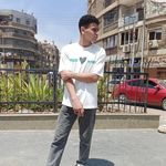 Omar Shallan - @omar_shallan_ - Instagram