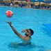 Omar Shallan - Facebook
