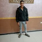 Omar Shallan - @omar.shalan.3954546 - Instagram
