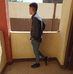 Omar Shallan - Facebook