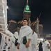 Omar Shallan - Facebook