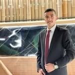 عمر ابو شنب - @omar._shanab - Instagram