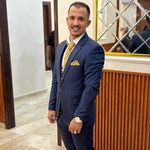 عمر ابو شنب - @omar_ado_shanab - Instagram