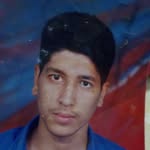 OM Omar Shanab - @omomarshanab - Instagram