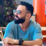 Omar Abo Shanab - @omar_abou_shanab - Instagram