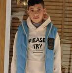 Omar Abo Shanab - Facebook