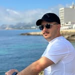 Omar Abo Shanab - @omar.aboshanab.754 - Instagram