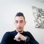 Omar Abo Shanab - @aboshanabo - Instagram