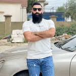 Omar Abo Shanab - @omar_ab0_shanab - Instagram