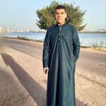 Omar Abo Shanab - @aboshanab.omar - Instagram