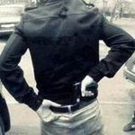 Omar Abo Shanab - @aboshanabomar - Instagram