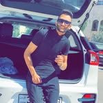 Omar Abu Shanab - @omar_m_shanab_ - Instagram