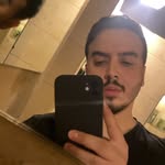 Omar Abu Shanab - @omar_abushanab - Instagram