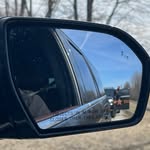 Omar Abu Shanab - @omar.abushanab.9 - Instagram
