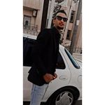 Omar Abu Shanab - @_omar_abu_shanb_ - Instagram