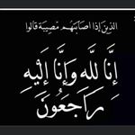 Omar Abu Shanab - @omar_abushanap - Instagram