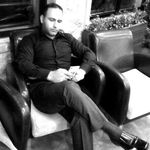 Omar Abu Shanab - @omar_bani_hamad1981 - Instagram