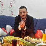 Omar Abu Shanab - @o.abushanab - Instagram