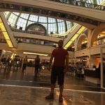 omar abu shanab - @omar_abushanab_501 - Instagram