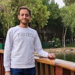 Omar Abu Shanab - @omar26114 - Instagram