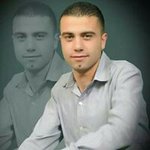 Omar Abu Shanab - @omar.abushanab.50 - Instagram