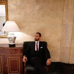 Omar Abu-shanab - @lawyer_omar_abu_shanab - Instagram
