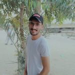 Omar Abu Shanab - @omar.abu.ahanab2001 - Instagram