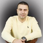 Omar Abu Shanab - @omar.shanab - Instagram
