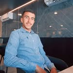 Omar Abu Shanab - @abu__shanab_ - Instagram