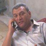 Omar Abu Shanab - @omar.abushanab.54 - Instagram