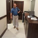 Omar Abushanab - @omarshanab - Instagram