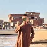 Omar Ahmad - @omar_shanab__ - Instagram