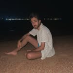 Omar Ashraf Shanab - @omarshanab_ - Instagram