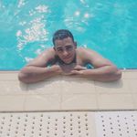 Omar Hamdy Shanab - @omarhamdyshanab - Instagram