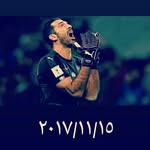 Omar Hamdy Shanab - @hm3538779 - Instagram