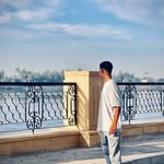 Omar Mahmoud Shanab - @omarmanoo7 - Instagram