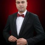 Omar S Abu Shanab - @omar.abushanab - Instagram