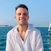 Omar Shanab - @omarshanab - TikTok