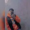 Omar Shanab - @omarshanab2 - TikTok