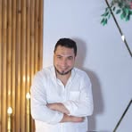 Omar Shanab - Facebook