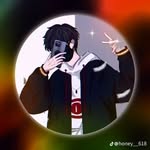omar_shanab - @o.ma.r___shanab - Instagram