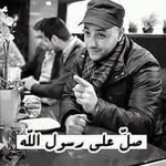 Omar Shanab - @shanab1099 - Instagram