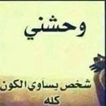 Omar Shanab - @shanabomar - Instagram