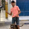 Omar Shanab - @omar.shanab7 - TikTok